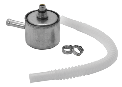 Picture of REPLACEMENT FUEL FILTER KIT