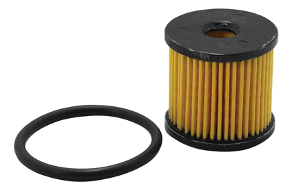 Picture of REPLACEMENT FUEL FILTER KIT