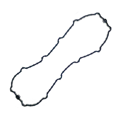 Picture of ELECTRONIC FUEL PUMP DOOR GASKET