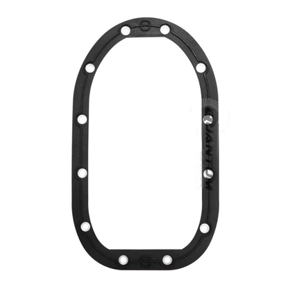 Picture of ELECTRONIC FUEL PUMP DOOR GASKET
