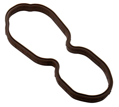 Picture of ELECTRONIC FUEL PUMP DOOR GASKET