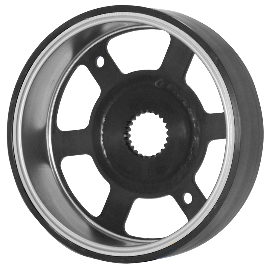 MIDUSA Motorcycle Parts. ROTOR OEM 29900058