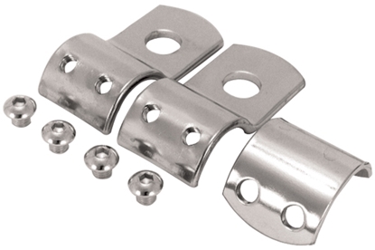 Picture of FRAME CLAMPS FOR UNIVERSAL USE