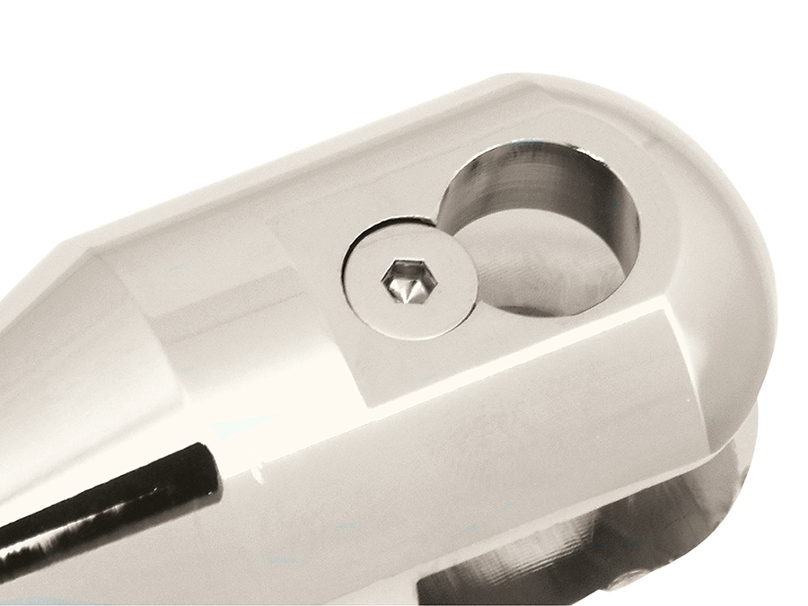 MIDUSA Motorcycle Parts. HARDWARE JIFFY STANDS FOR SPORTSTER MODELS