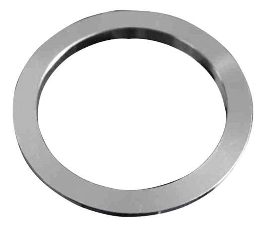 Picture of BRAKE ROTOR ADAPTER RING FOR CUSTOM USE