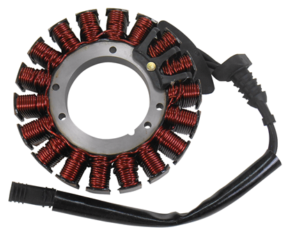 Picture of ALTERNATOR STATORS FOR BIG TWIN AND SPORTSTER