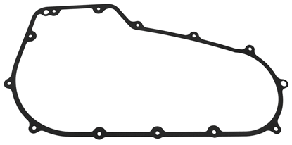 Picture of PRIMARY DERBY COVER GASKETS