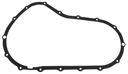 Picture of PRIMARY DERBY COVER GASKETS