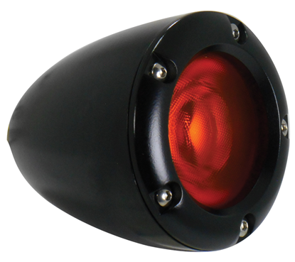 Picture of CUSTOM LED TURN SIGNALS FOR CUSTOM USE