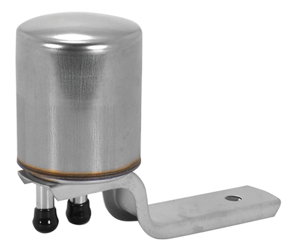 Picture of OE Style Replacement Fuel Filter Kits for EFI