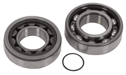 Picture of OUTER BEARING CAM KIT FOR TWIN CAM