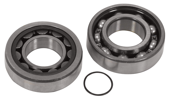 Picture of OUTER BEARING CAM KIT FOR TWIN CAM