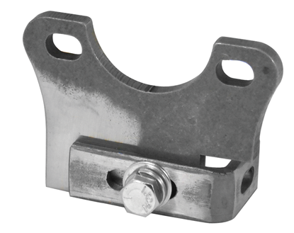 Picture of FRONT OIL TANK MOUNT KIT FOR BOBBER STYLE RIGID FRAMES