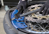 Picture of WHEEL TOOL, RIM SHIELD II PROTECT RIMS FROM DAMAGE NOT FOR USE W HD CAST RIMS