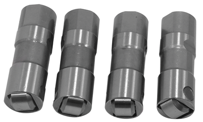 Picture of PREMIUM TAPPETS FOR BIG TWIN & SPORTSTER