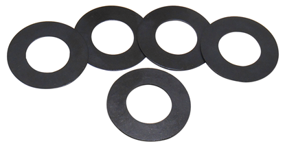 Picture of SPROCKET SHAFT SPACER KIT FOR BIG TWIN