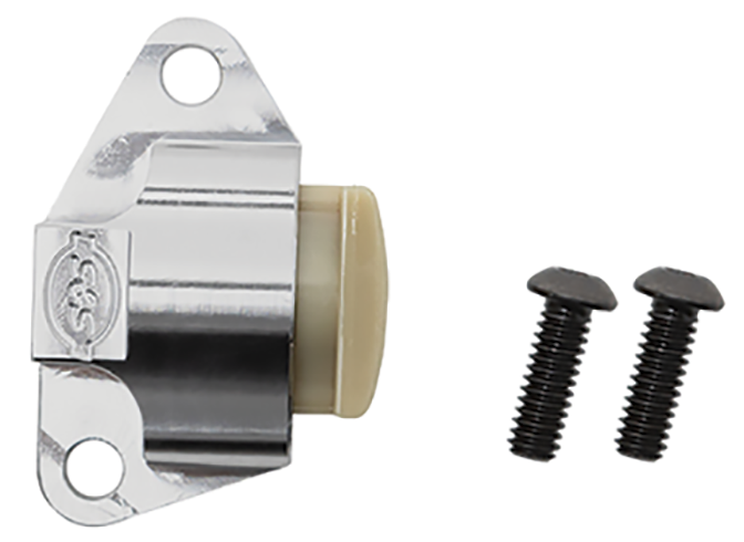 thumbnail image 2 of S&S Cycle Cam Chain Tensioner Shoe 330-0521 - For Harley Big Twin Models 2 of 10