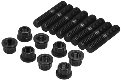 Picture of ROCKER ARM TOWER STUD KIT FOR MILWAUKEE-EIGHT