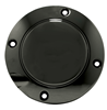 Picture of DOME SHAPED CLUTCH COVER FOR SPORTSTER