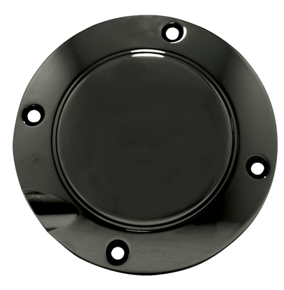 Picture of DOME SHAPED CLUTCH COVER FOR SPORTSTER