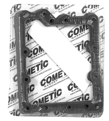 Picture of COVER GASKET BT 36/E79 RPLS HD 34824-36