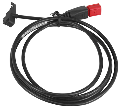 Picture of POWER VISION PERFORMANCE TUNER CABLE UPDATE FOR 2021/LATER MODELS