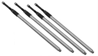 Picture of QUICKEE ADJUSTABLE PUSHROD SET