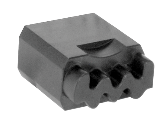 Picture of CAM/CRANK SPROCKET LOCK TOOL M8 MODELS 2017/LATER*