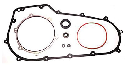 Picture of PRIMARY DR GASKET & SEAL KIT TC SOFTAIL MODELS 2006/L FOAMET MATERIAL PKSOFTTAIL06