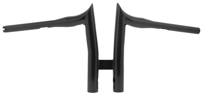 Picture of JACKNIFE T-BARS FOR CUSTOM USE