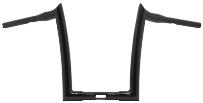 Picture of JACKNIFE HANDLEBARS FOR CUSTOM USE