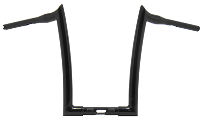 Picture of JACKNIFE HANDLEBARS FOR CUSTOM USE