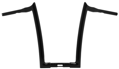 Picture of JACKNIFE HANDLEBARS FOR CUSTOM USE