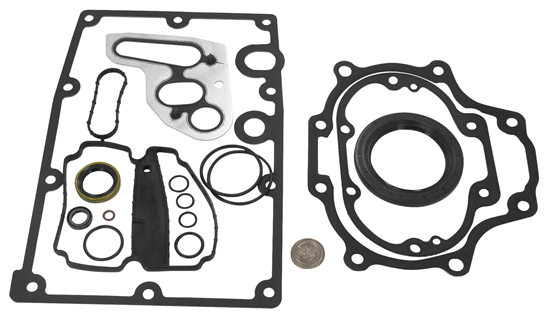 Picture of TRANSMISSION REBUILD KIT FOR BIG TWIN