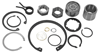 Picture of TRANSMISSION REBUILD KIT FOR BIG TWIN