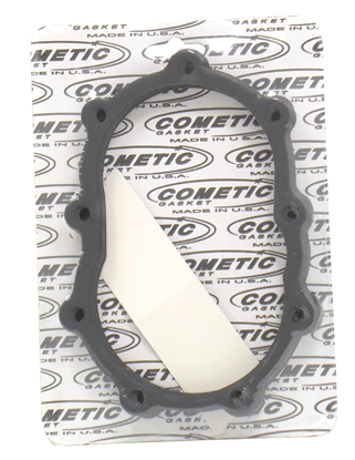 Picture of END COVER GASKET BT 36/86 RPLS HD 33295-36X