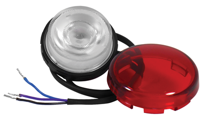 Picture of LED TURN SIGNAL CONVERSION KIT FOR CUSTOM USE