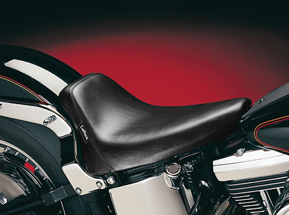 Picture of BARE BONES SOLO SEAT FOR SOFTAIL MODELS