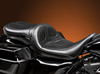 Picture of MAVERICK DADDY LONG LEGS SEAT FOR TOURING MODELS