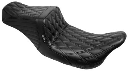 Picture of TAILWHIP SEAT FOR TOURING MODELS