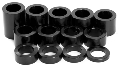 Picture of AXLE SPACERS FOR CUSTOM USE