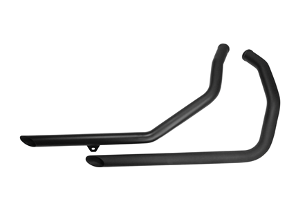 Picture of DRAG PIPES FOR BIG TWIN & SPORTSTER