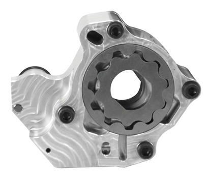 Picture of OIL PUMP FOR MILWAUKEE-EIGHT MODELS