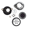 Picture of S&S AIR CLEANER KIT