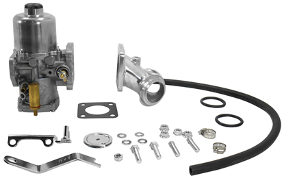 Picture of SU CARBURETOR KIT FOR SHOVELHEAD