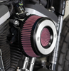 Picture of S&S AIR CLEANER KIT