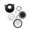 Picture of S&S AIR CLEANER KIT