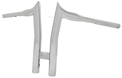 Picture of JACKNIFE T-BARS FOR CUSTOM USE