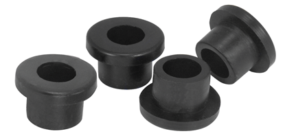 Picture of SOLID HANDLEBAR BUSHING KIT FOR BIG TWIN