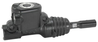 Picture of REAR BRAKE MASTER CYLINDER FOR SPORTSTER